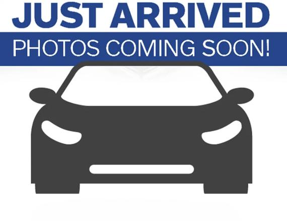 HYUNDAI IONIQ 5 2023 KM8KRDAF4PU173947 image HYUNDAI IONIQ 5 2023 KM8KRDAF4PU173947 image